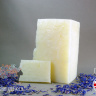 Crystal NCO (ORG) — натуральная основа для мыла (органическая)