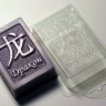 Иероглиф-Дракон — форма пластиковая для мыла