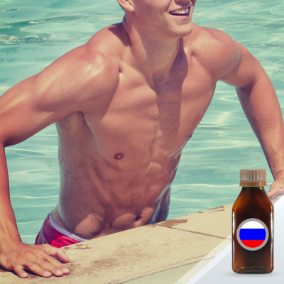Коллаген косметический
