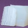 DA Soap Crystal — основа для мыла (прозрачная)
