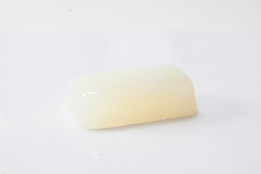 Crystal Natural HF- основа для мыла(из натурального растительного сырья)