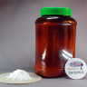 Гидроксид калия (Kalium hydroxidum), ЧДА
