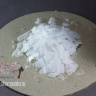 Гидроксид калия (Kalium hydroxidum), ЧДА