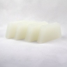 Crystal Aloe-Vera - основа для мыла (SLS Free, SLES Free)