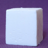 DA Soap Opaque — основа для мыла (белая)