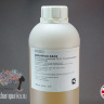 Shampoo Base Organic — готовая жидкая основа для шампуня (для волос)