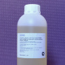 Organic Liquid Castile Soap Base — жидкая органическая основа для косметических моющих средств