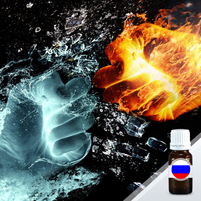 Vanillyl Butyl Ether (Ванилил Бутил Эфир) — разогревающий компонент