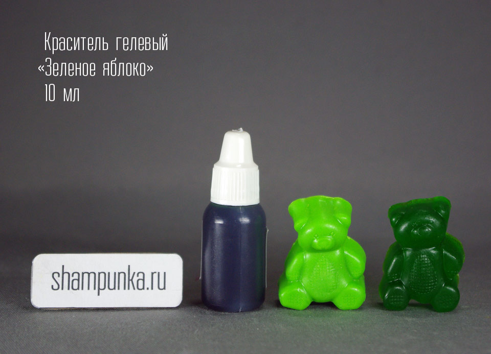 Школа мыловара. Как выбрать цвет: пигменты и красители в мыле | taimyr-expo.ru