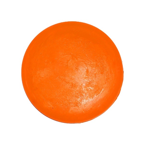 Оранжевый — пигмент косметический жидкий (Турция)