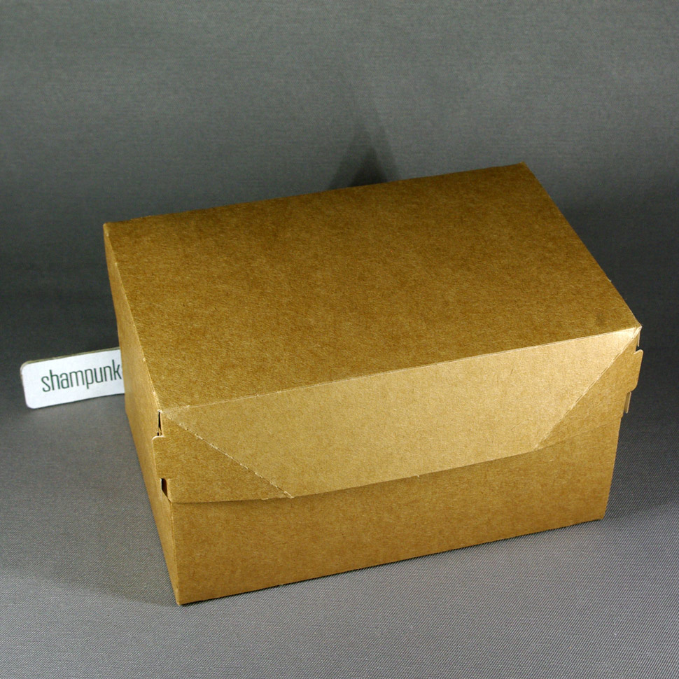 Упакуй-ка — Магазин упаковки для ваших товаров оптом и в розницу