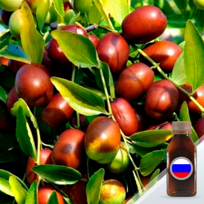 Масло Жожоба, водорастворимое
