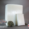 Crystal WSLS Free — основа для мыла (белая, без лаурилсульфата натрия)