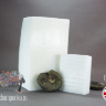 Crystal WSLS Free — основа для мыла (белая, без лаурилсульфата натрия)